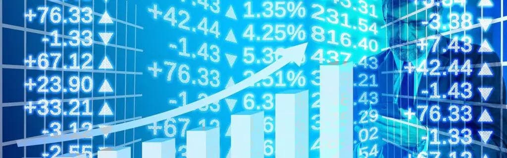 najlepsi brokeri3
