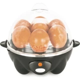 De Gusto PM-1123