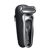 Braun Series 7