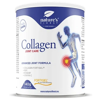 Collagen JointCare