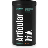 Articular Drink