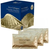 Inca Collagen na kĺby
