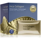 Inca Collagen