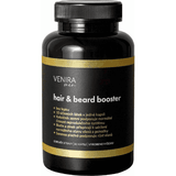 Venira Hair & Beard Booster
