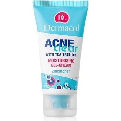 Dermacol – Acne Clear