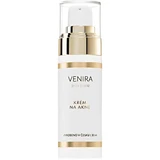 Venira – akné gél krém
