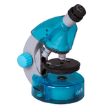 Levenhuk LabZZ M101