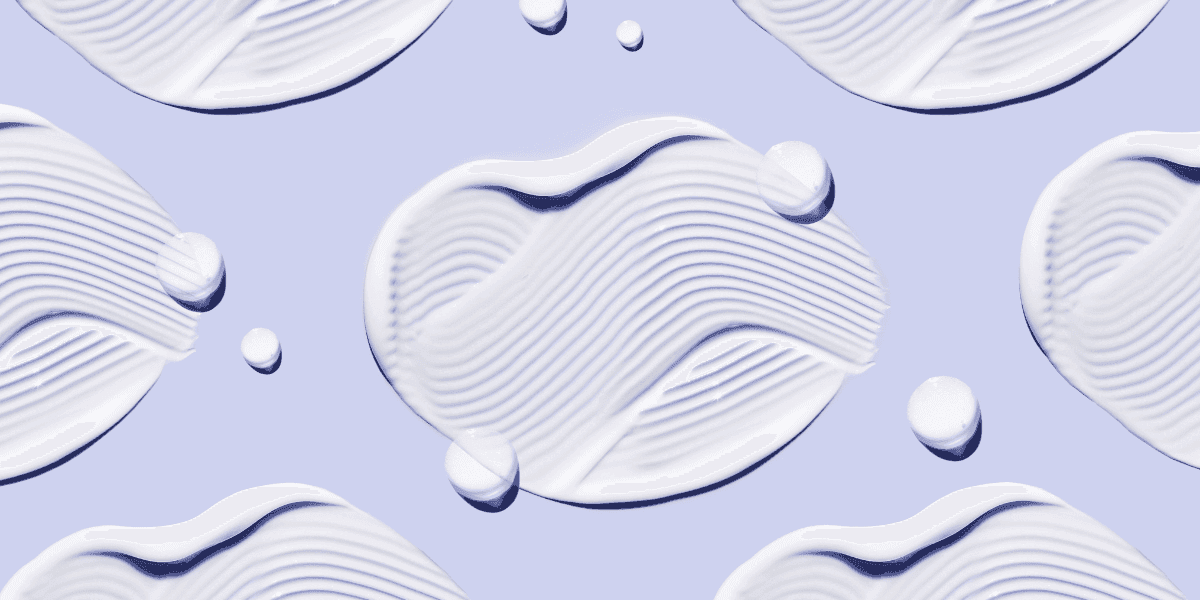 najlepší retinol–retinol krém