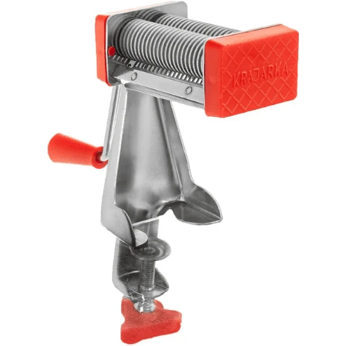 Orion 5ORN131504: Product review
