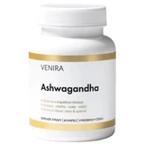 VENIRA Ashwagandha