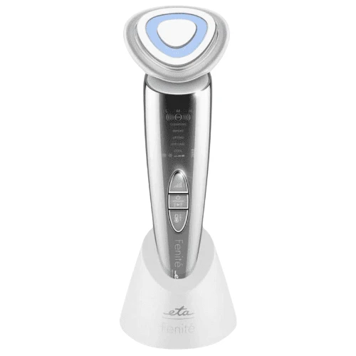 ETA Fenité 6353: Product review