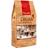 Popradská Crema Espresso