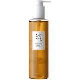 Beauty Of Joseon Ginseng Cleansing Oil