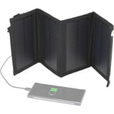 Cattara 13192 Solárna USB Nabíjačka