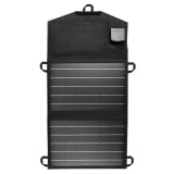 NEO TOOLS 90-140 Solárny Panel