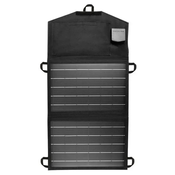 NEO TOOLS 90-140 Solárny Panel: Product review