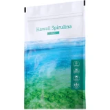 Energy Hawaii Spirulina