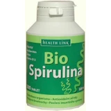 Health Link Bio Spirulina