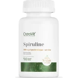 Ostrovit Spiruline 90 Tablet