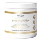 VENIRA spirulina