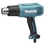 Makita HG5030K