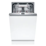 Bosch SPV6ZMX17E
