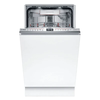 Bosch SPV6ZMX17E