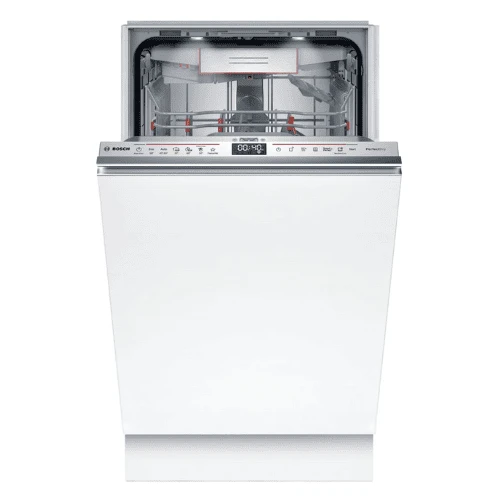 Bosch SPV6ZMX17E: Product review
