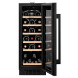 Electrolux EWUS020B5B