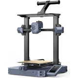 Creality CR-10 SE