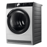AEG TR958M6CC