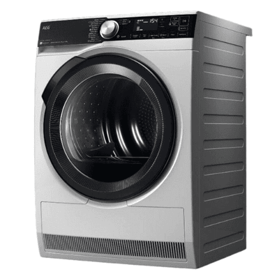 AEG TR958M6CC