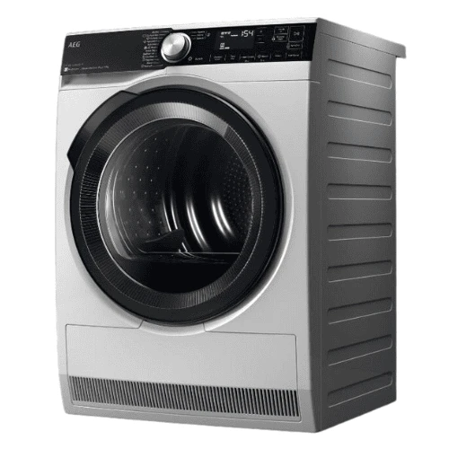 AEG TR958M6CC: Product review