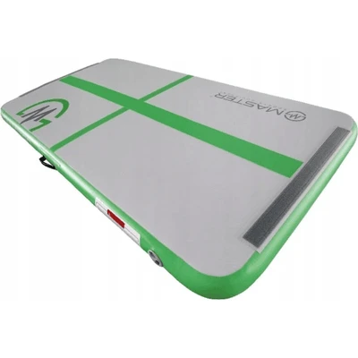 Airtrack MASTER (600×100×10 cm)