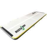 MASTERJUMP S-Pro (600×150×20 cm)