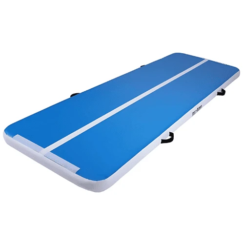 Gorilla Sports (400×100×30 cm): Product review
