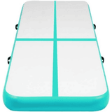 Physionics Airtrack