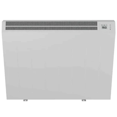 Technotherm TTB-E 7 Duo 34+