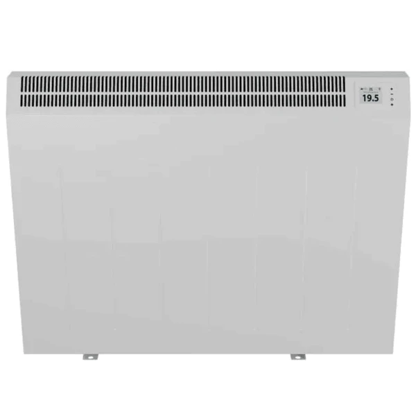 Technotherm TTB-E 7 Duo 34+: Product review