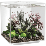 BiOrb Cube MCR 60 l
