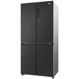 Haier HCR3818ENPT