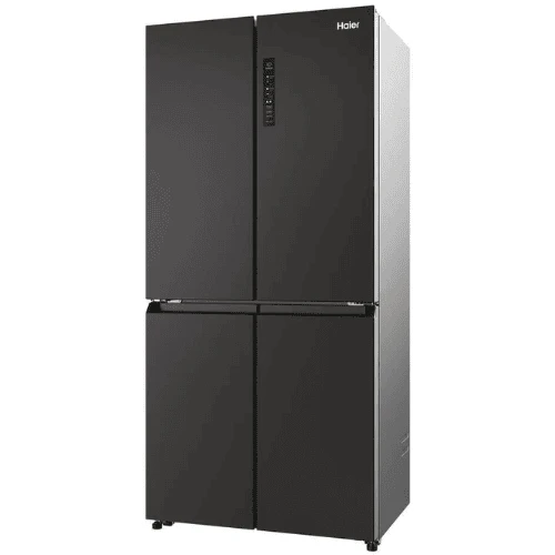 Haier HCR3818ENPT: Product review