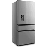 Hisense RF540N4WIE