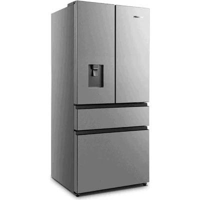 Hisense RF540N4WIE