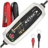 CTEK MXS 5.0 NEW