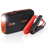 Osram OBSL300