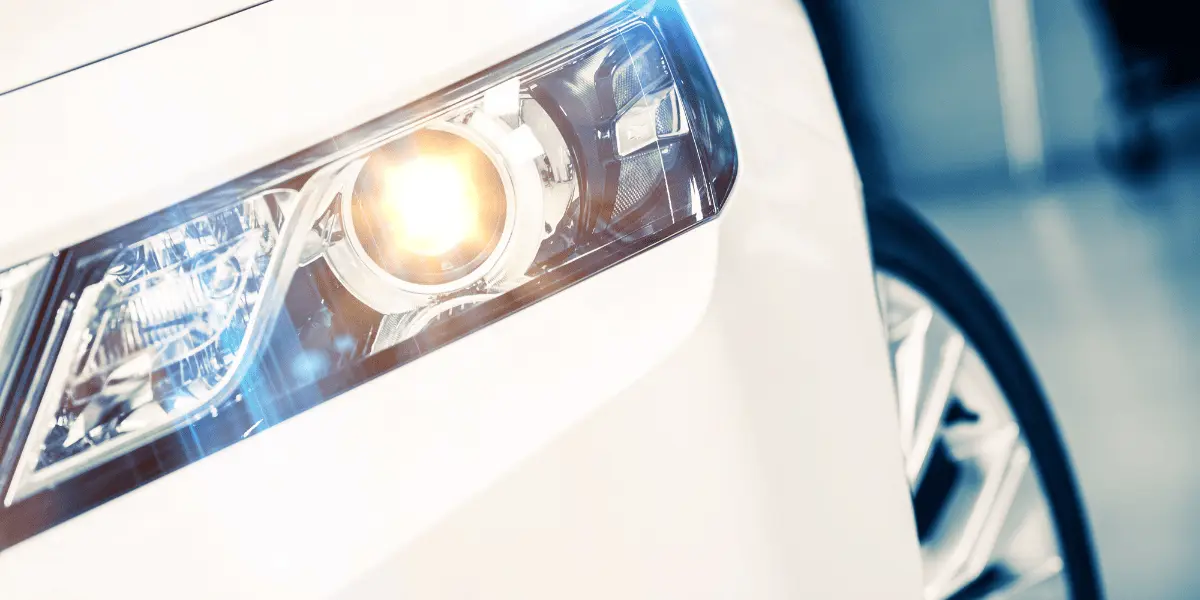 Najlepšie autožiarovky auto
autožiarovky