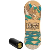 Trickboard Classic All Season