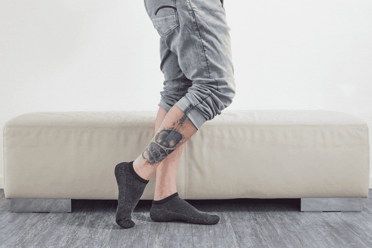 najlepšie barefoot topanky ponozkotopanky