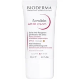 Bioderma Sensibio